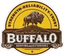 Buffalo Roofing and Exteriors