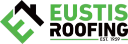 Eustis Roofing