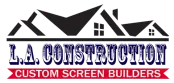L.A. Construction
