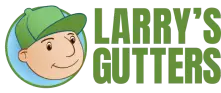 Larry's Gutters