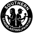 Southern Sandblasting & Painting