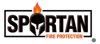 Spartan Fire Protection