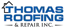 Thomas Roofing & Repair