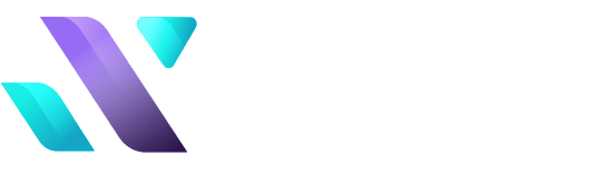 Scalable Websites