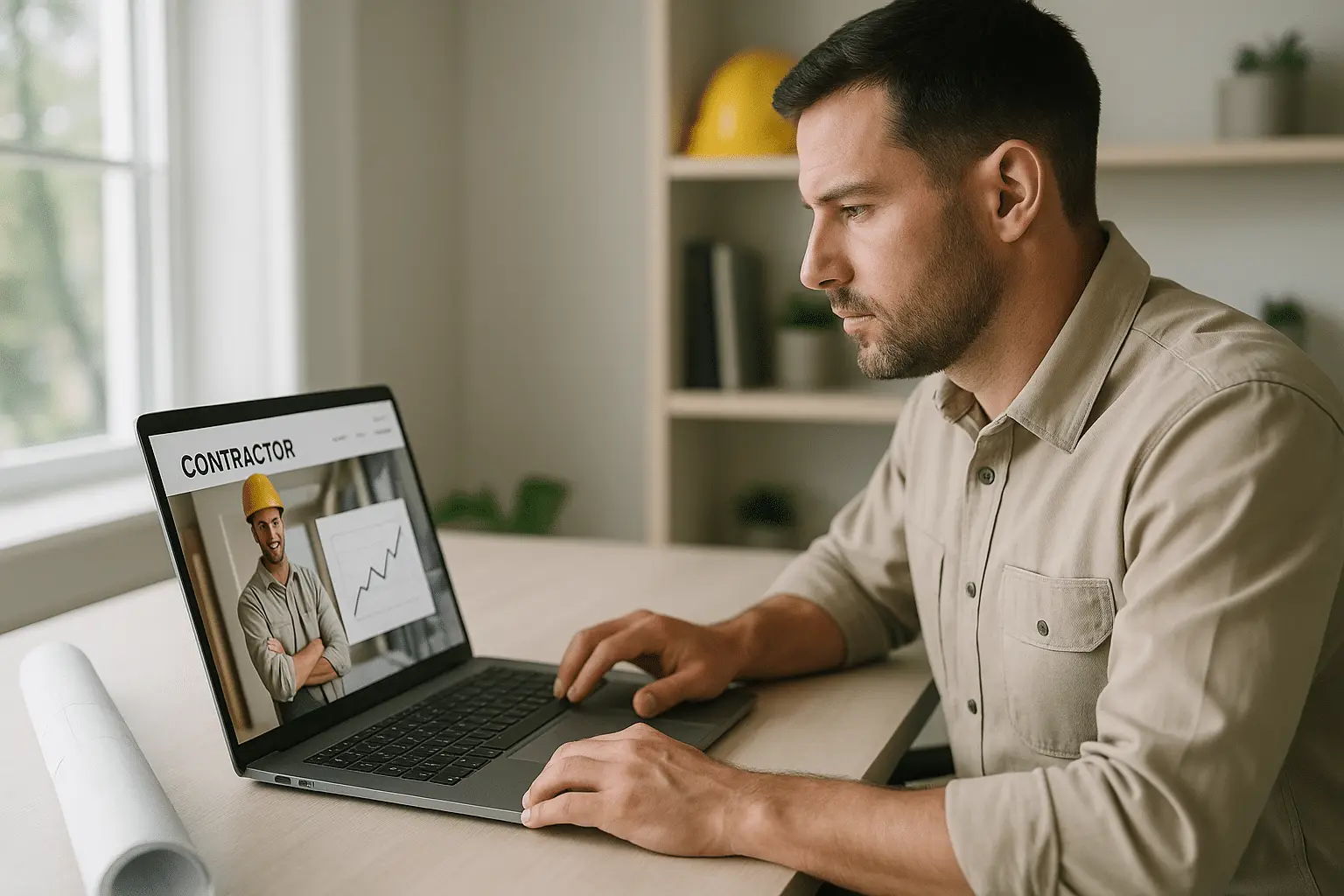 SEO Basics Every Home Service Business Owner Should Understand