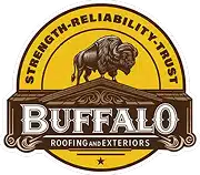 Buffalo Roofing and Exteriors