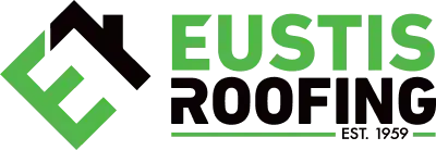 Eustis Roofing