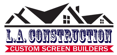 L.A. Construction