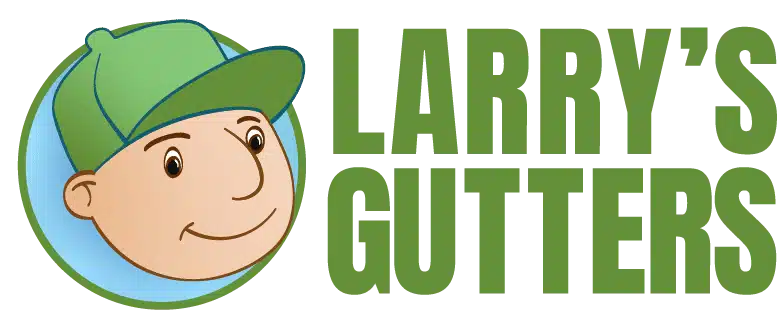 Larry's Gutters