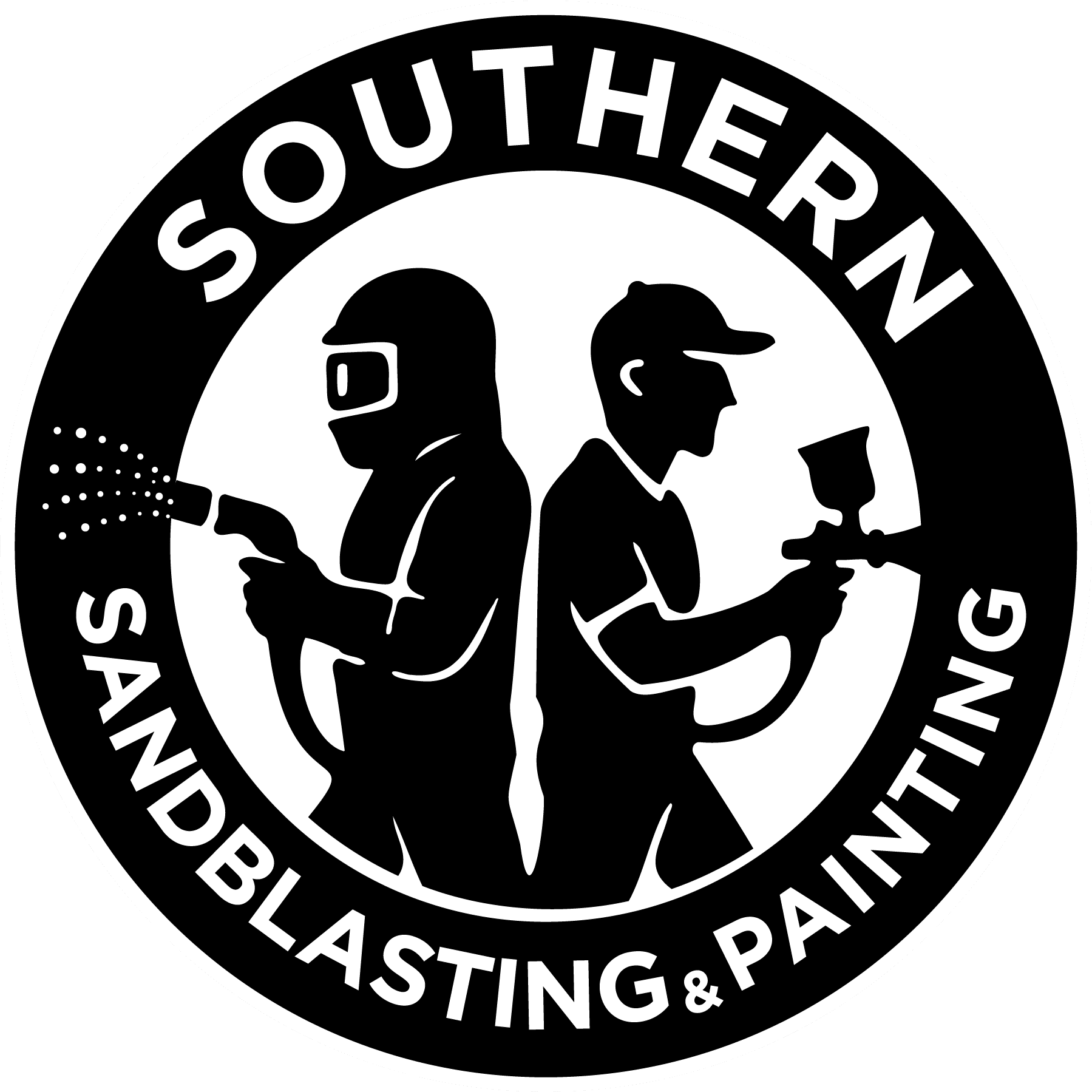 Southern Sandblasting & Painting