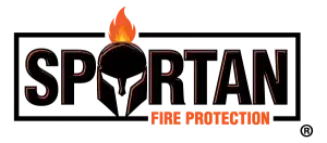 Spartan Fire Protection