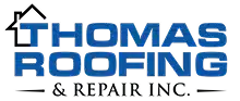 Thomas Roofing & Repair