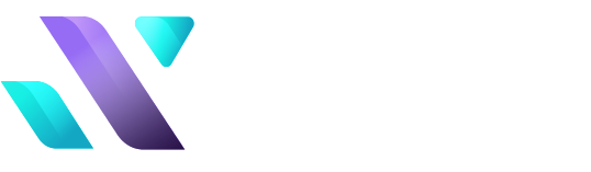 Scalable Websites